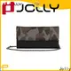 hot sale crossbody phone case factory for cell phone 1