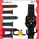 Jolly best watch bands suppliers for business 1