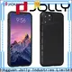 thin mobile back cover designs manufacturer for iphone xr 1