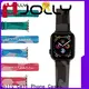 Jolly top new watch band supply for watch 1