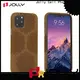 wood personalised phone covers for busniess for iphone xs 1