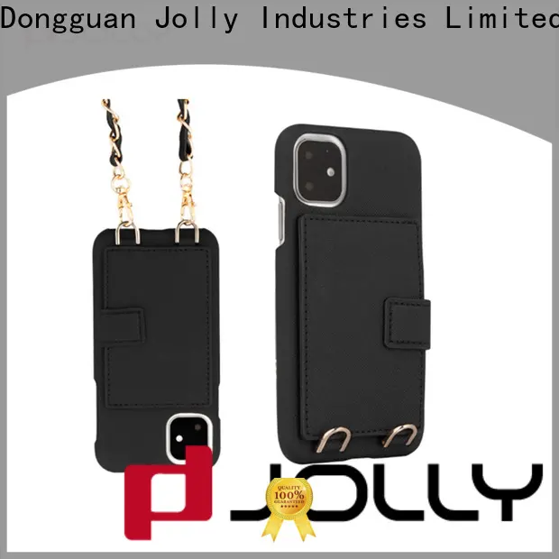 universal phone case maker company for apple 1