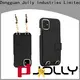 universal phone case maker company for apple 1