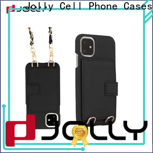 Jolly phone clutch case suppliers for cell phone 1