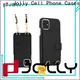 Jolly phone clutch case suppliers for cell phone 1