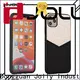 Jolly mobile back cover printing online supplier for iphone xr 1