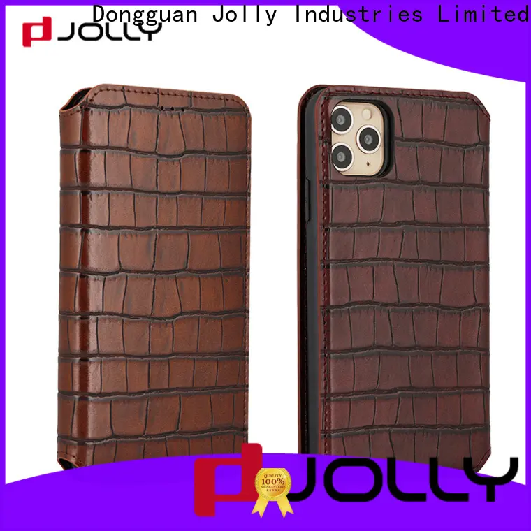 Jolly first layer mobile phone case supplier for iphone xr 1