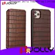 Jolly first layer mobile phone case supplier for iphone xr 1