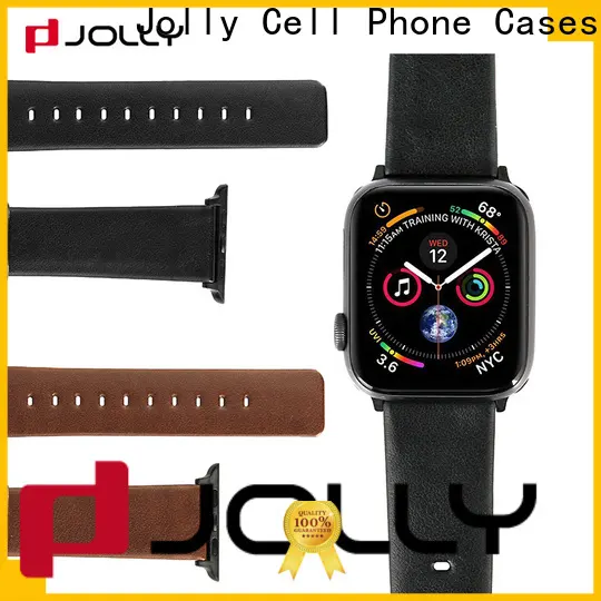 custom watch band suppliers for watch 1