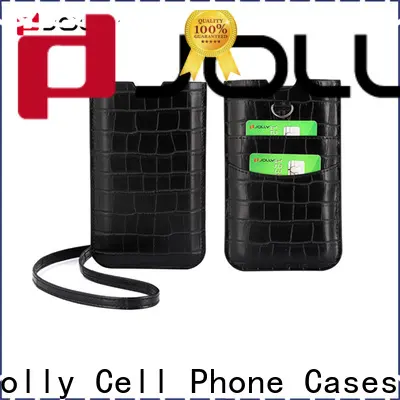 latest mobile phone pouches manufacturers for sale 1