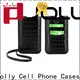 latest mobile phone pouches manufacturers for sale 1