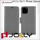 Jolly phone case maker supplier for iphone xs 1