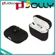 Jolly custom cute airpod case company for sale 1