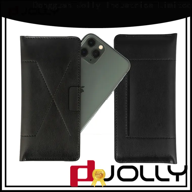 latest phone case maker supply for apple 1