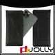 latest phone case maker supply for apple 1