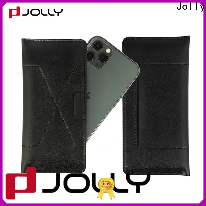 custom universal cases with credit card slot for sale 1