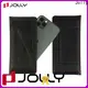 custom universal cases with credit card slot for sale 1