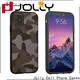 Jolly wood mobile cover supplier for iphone xs 1