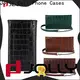 Jolly hot sale phone clutch case supply for sale 1