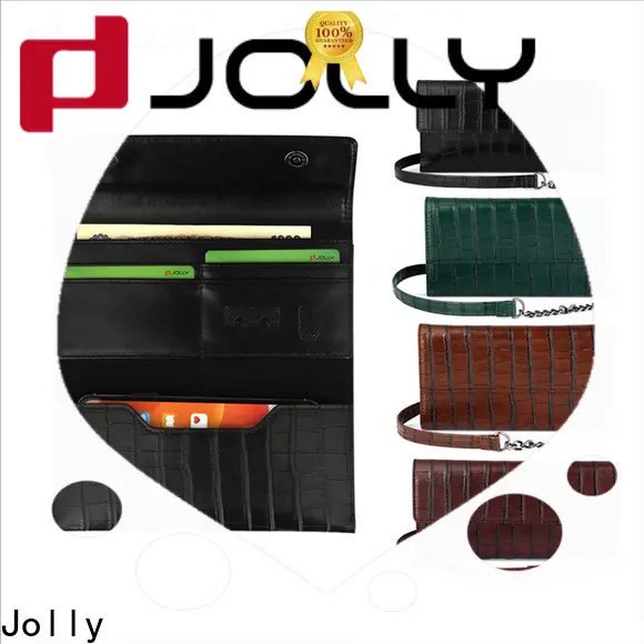 good phone clutch case manufacturers for smartpone 1