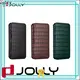 Jolly designer cell phone cases with slot for iphone xs 1