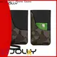 Jolly best mobile phone bags pouches factory for phone 1