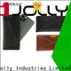 flip leather phone case with adhesive for mobile phone 1
