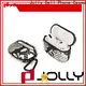 high-quality airpods case manufacturers for earpods 1
