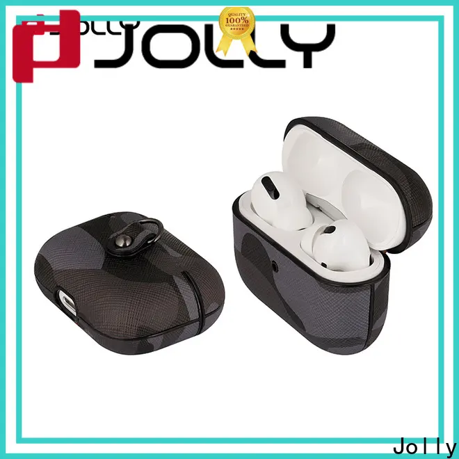 superior quality airpods carrying case manufacturers for sale 1