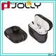 superior quality airpods carrying case manufacturers for sale 1