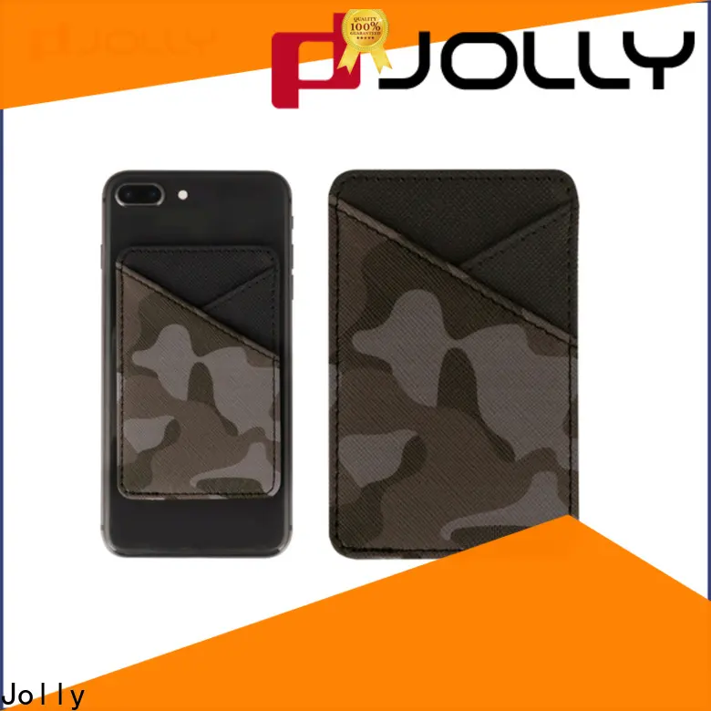 absorption back cover for busniess for iphone xs 1