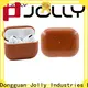 Jolly new cute airpod case suppliers for earbuds 1