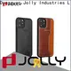 Jolly latest back cover supply for iphone xs 1