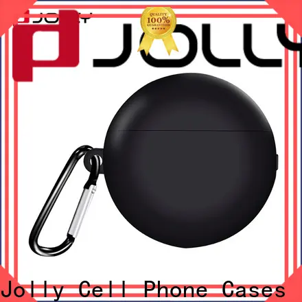 best earpods case supply for sale 1