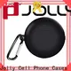 best earpods case supply for sale 1