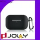 Jolly airpods case charging supply for earpods 1