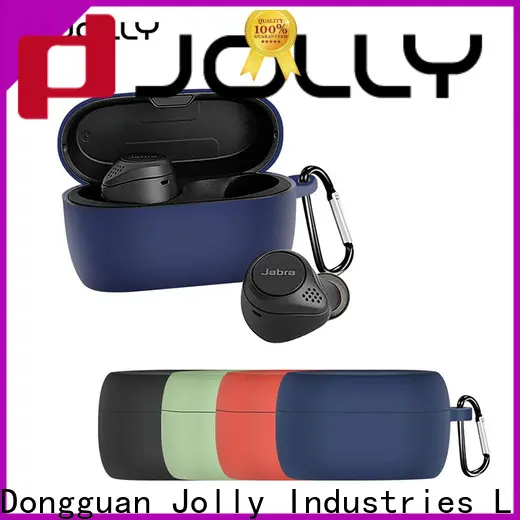 top jabra headphone case supply for business 1