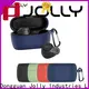 top jabra headphone case supply for business 1