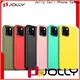 Jolly essential anti-gravity case factory for iphone xs 1