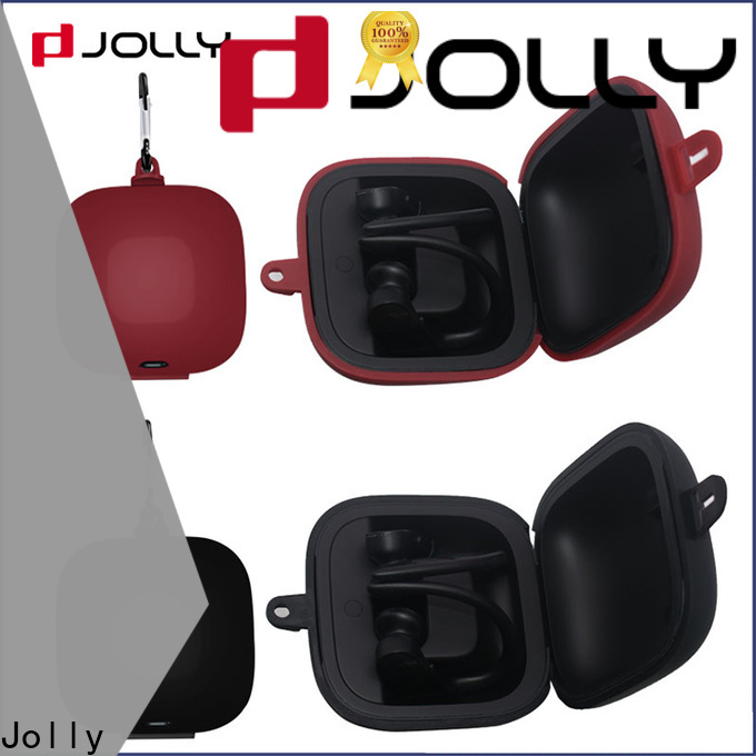 Jolly hot sale beats earphone case supply for sale 1