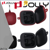 Jolly hot sale beats earphone case supply for sale 1
