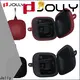 Jolly hot sale beats earphone case supply for sale 1