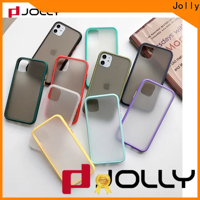 thin personalised phone covers online for sale 1