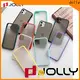 thin personalised phone covers online for sale 1
