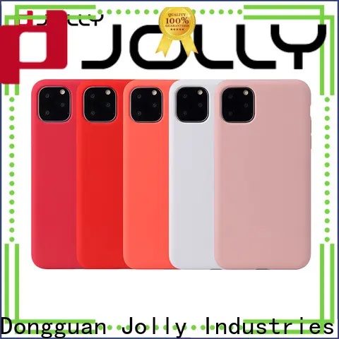 Jolly wholesale anti-gravity case supplier for iphone xr 1