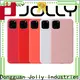 Jolly wholesale anti-gravity case supplier for iphone xr 1