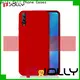 thin mobile back case company for iphone xr 1