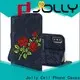 Jolly cell phone wallet with credit card holder for apple 1