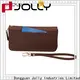 Jolly best phone case and wallet factory for mobile phone 1