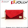 Jolly great crossbody cell phone case manufacturers for smartpone 1